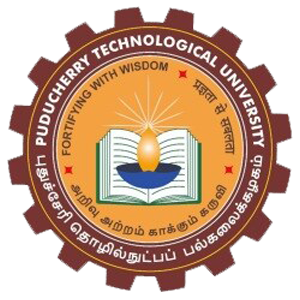 Pondicherry Engineering College, Kalapet, Puducherry